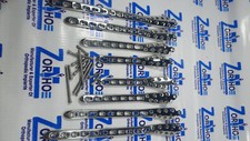 Distal tibia locking d'occasion  Expédié en Belgium