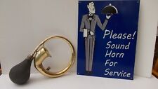 1920 antique brass for sale  CHELMSFORD