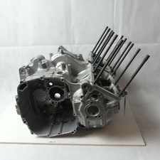 Yamaha fzr 1000 gebraucht kaufen  Kreuztal