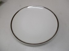 3er set mitterteich gebraucht kaufen  Voerde (Niederrhein)