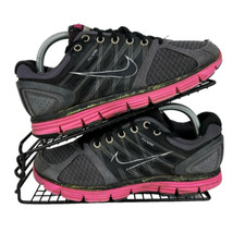 Nike lunarglide flywire for sale  BRISTOL