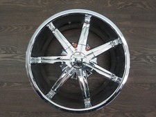 Texano eleria zoll gebraucht kaufen Texano eleria zoll gebraucht kaufen  Reutlingen