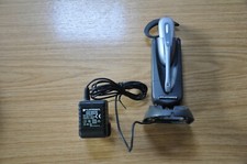 Plantronics c65 dect for sale  ST. ALBANS