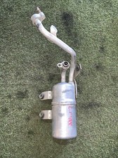 Filtro disidratatore ford usato  Rizziconi