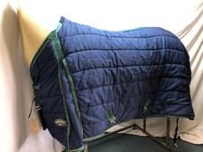 Used shires 300g for sale  CALDICOT