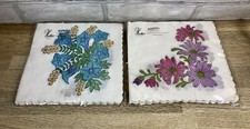 Vintage hostess paper for sale  PETERBOROUGH