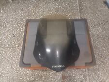 Honda varadero xl1000v d'occasion  Expédié en Belgium