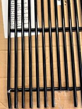 Viking gas grill for sale  Troy