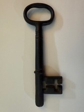 Jail cell key for sale  High Point