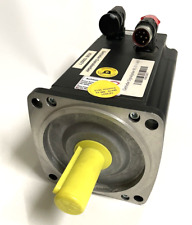 Baumüller servomotor dsd gebraucht kaufen  Wuppertal