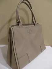 Tory burch ella for sale  Wheeling