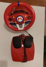 Volant hori mario d'occasion  Reichshoffen
