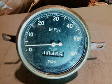 Smiths 60mph early for sale  Cincinnati