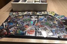 Nfl cards mystery gebraucht kaufen  Wagenhoff