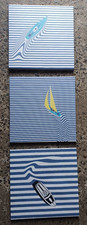 Décoration tableaux impressio d'occasion  Honfleur