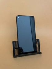 Google pixel black for sale  Alhambra