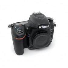 Nikon D750 [24,3MP, WiFi, 3,2"] czarny na sprzedaż  Wysyłka do Poland