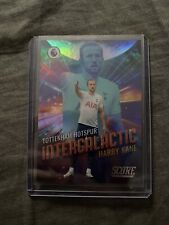 Panini score harry for sale  LUTON