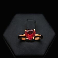 Dodo anello cuore usato  Bari
