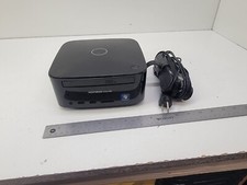 Dell inspiron 400 for sale  Salt Lake City
