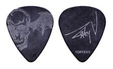 Avenged sevenfold zacky for sale  Buffalo