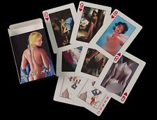 Jeu cartes jouer d'occasion  Ardres