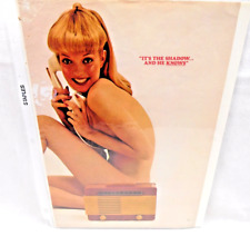 1927 nude catalin for sale  State College