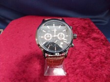 Armbanduhr herren lige gebraucht kaufen  Deutschland