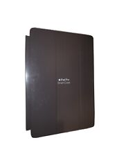 Smart Cover Apple para iPad Pro 10,5 polegadas 10,5" - Cinza carvão, usado comprar usado  Enviando para Brazil