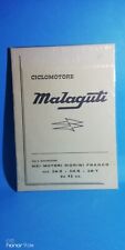 Malaguti motore cc. usato  Castenaso