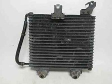 Oil fluid cooler for sale  Sugar Land