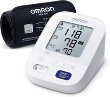 Mron comfort automatisches gebraucht kaufen  Berlin