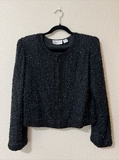 blazers special event for sale  Sun Prairie