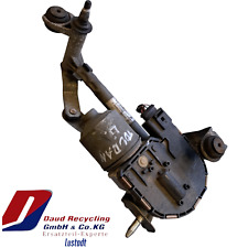 Touran wischermotor links gebraucht kaufen  Lustadt