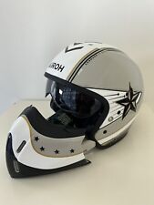 Casco airoh 110 usato  Corteolona e Genzone