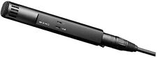 Sennheiser mkh p48 d'occasion  Expédié en Belgium