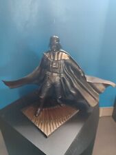 Figurine statuette star d'occasion  Lille-