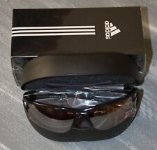 Adidas Raylor A404 Okulary przeciwsłoneczne w kolorze 6053** NOWE ** na sprzedaż  Wysyłka do Poland