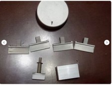 Ricambi lettore cassette usato  Ladispoli