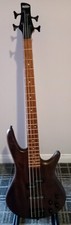 Ibanez gsr200b string for sale  NEWRY