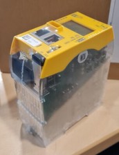 Pilz 772101 pnoz gebraucht kaufen  Versand nach Germany