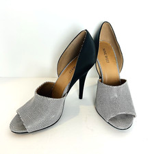 Nine west heels for sale  Las Vegas