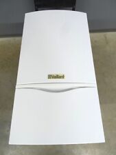 Vaillant turbotec plus gebraucht kaufen  Radebeul