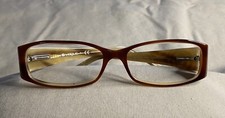 Vogue frames eyeglasses for sale  Simi Valley