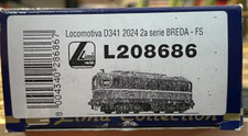 Lima collection l208686 usato  Italia