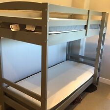 Argos bunk beds for sale  HASTINGS