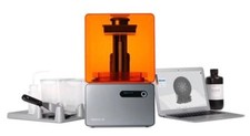 formlabs form 2 gebraucht kaufen  Feldkirchen-Westerham