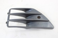 Suzuki 900 9444021e00 usato  Rovigo