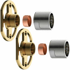 Shower bar valve for sale  BRADFORD
