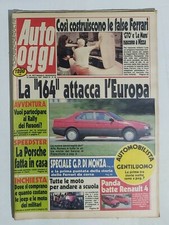 31528 auto oggi usato  Palermo